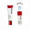 CelluTotal-XT 125ml | Crema Anticelulítica Global - Cellcosmet ®