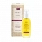 Celulit - Body Oil | Aceite anticelulítico 100ml - Body Sculpt Cosmetics - Arôms Natur ®