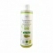 Champú Árbol del Té | Nutritivo 250ml - Cosmética Bio - Nirvana Spa ®