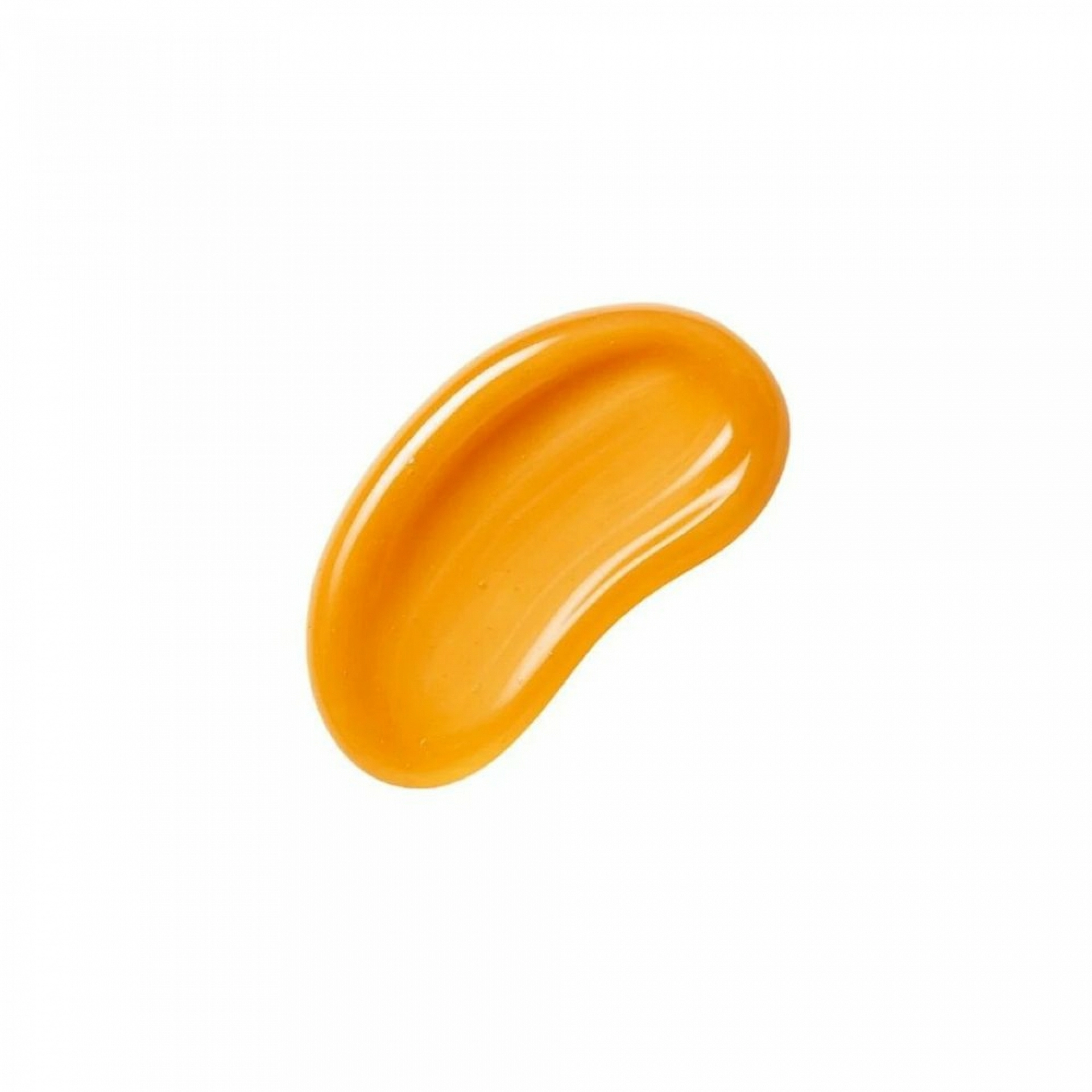 Champú hidratante 200ml - Argán - Arôms Natur ®