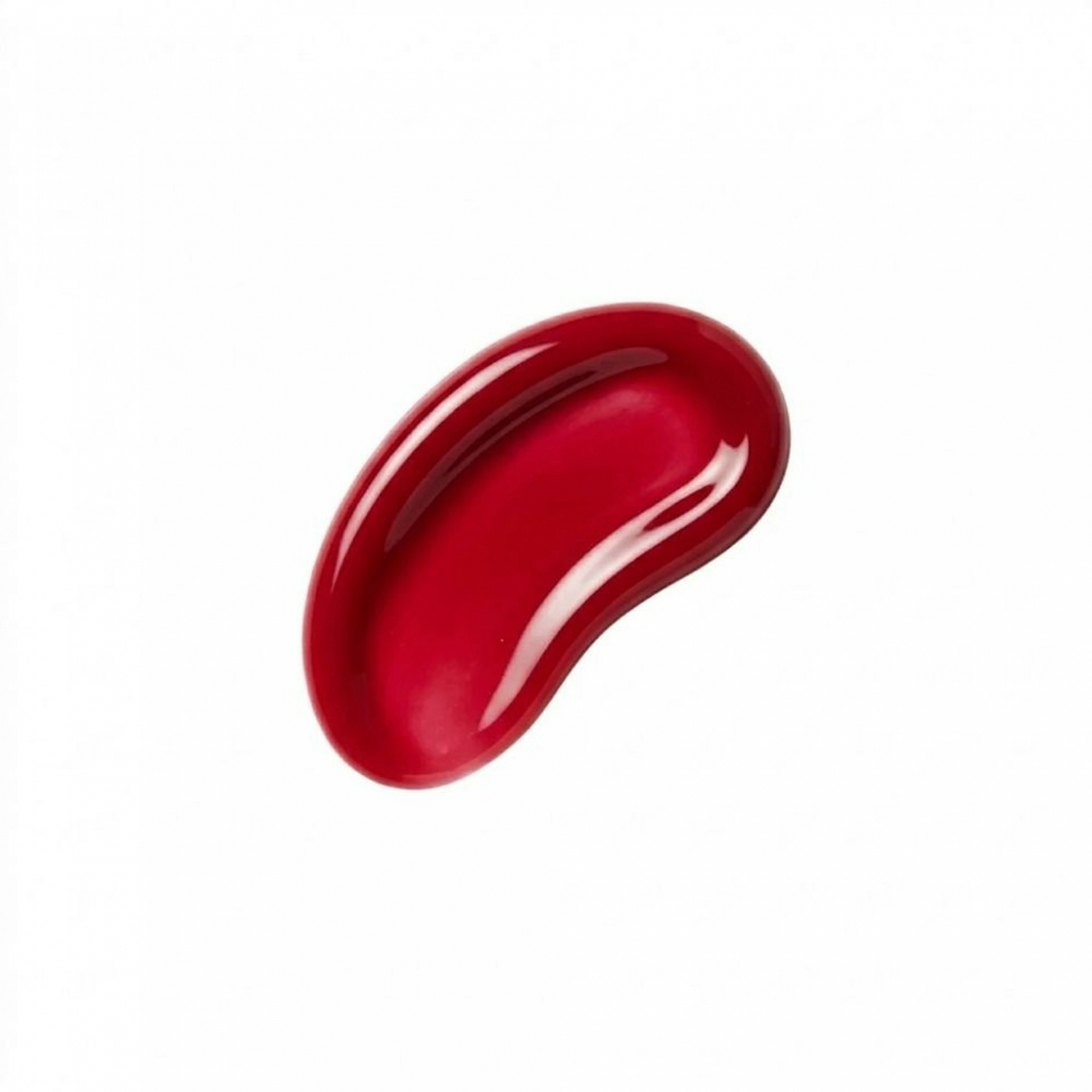 Champú Rosa Mosqueta | Champú Hidratante 200 ml - Arôms Natur ®