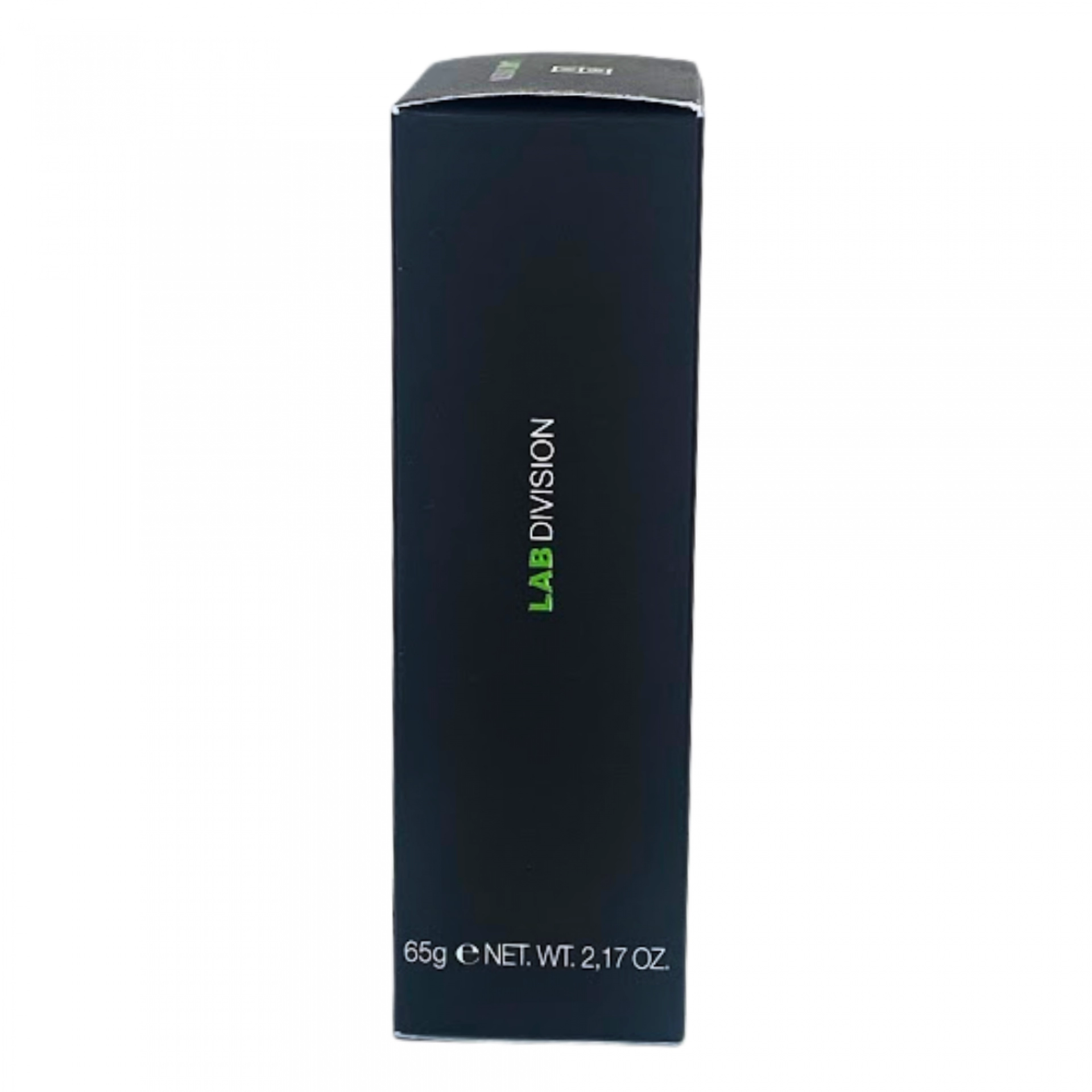 Charcoal Mask | Mascarilla con carbón vegetal 65gr - Glyco System - Bruno Vassari ®