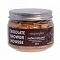 Chocolate Shower Mousse | Jabón exfoliante 200ml - Chocolaterapia - Nirvana Spa ®