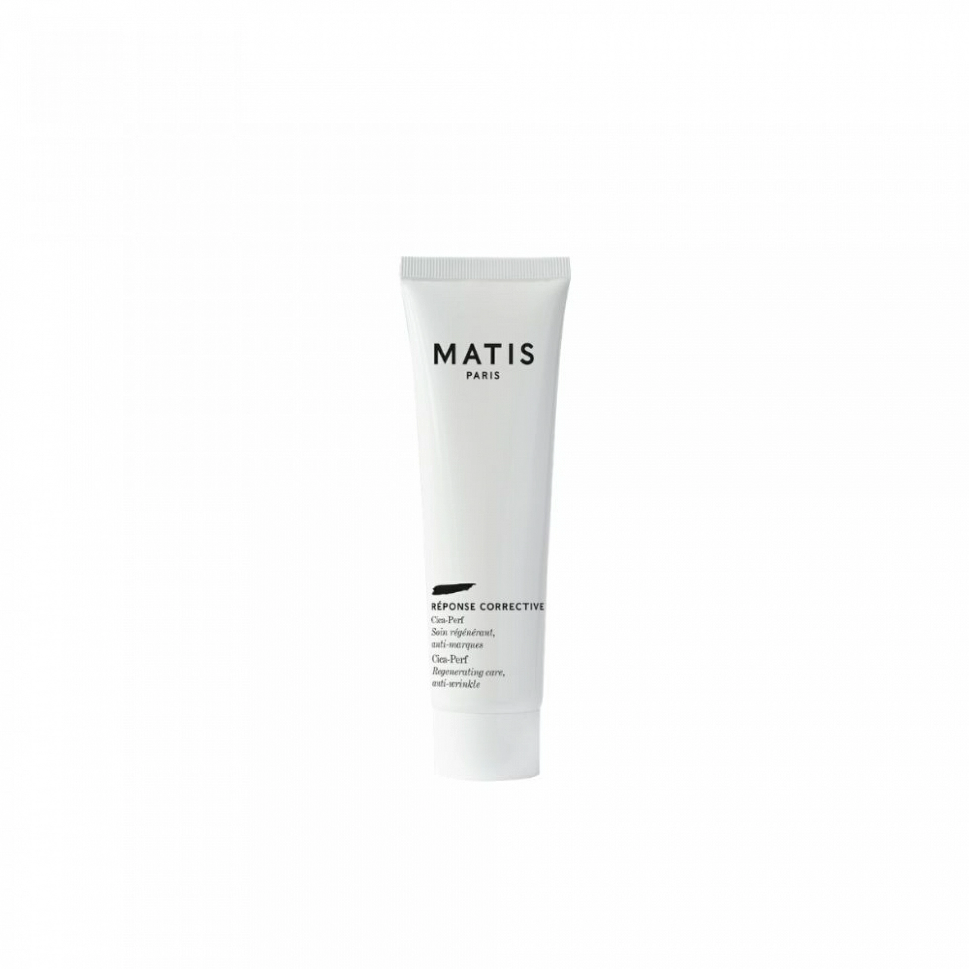 Cica-Perf | Tratamiento Regenerador 30 ml – Réponse Corrective – Matis Paris ®
