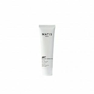Cica-Perf | Tratamiento Regenerador 30 ml – Réponse Corrective – Matis Paris ®