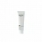 Cica-Perf | Tratamiento Regenerador 30 ml – Réponse Corrective – Matis Paris ®