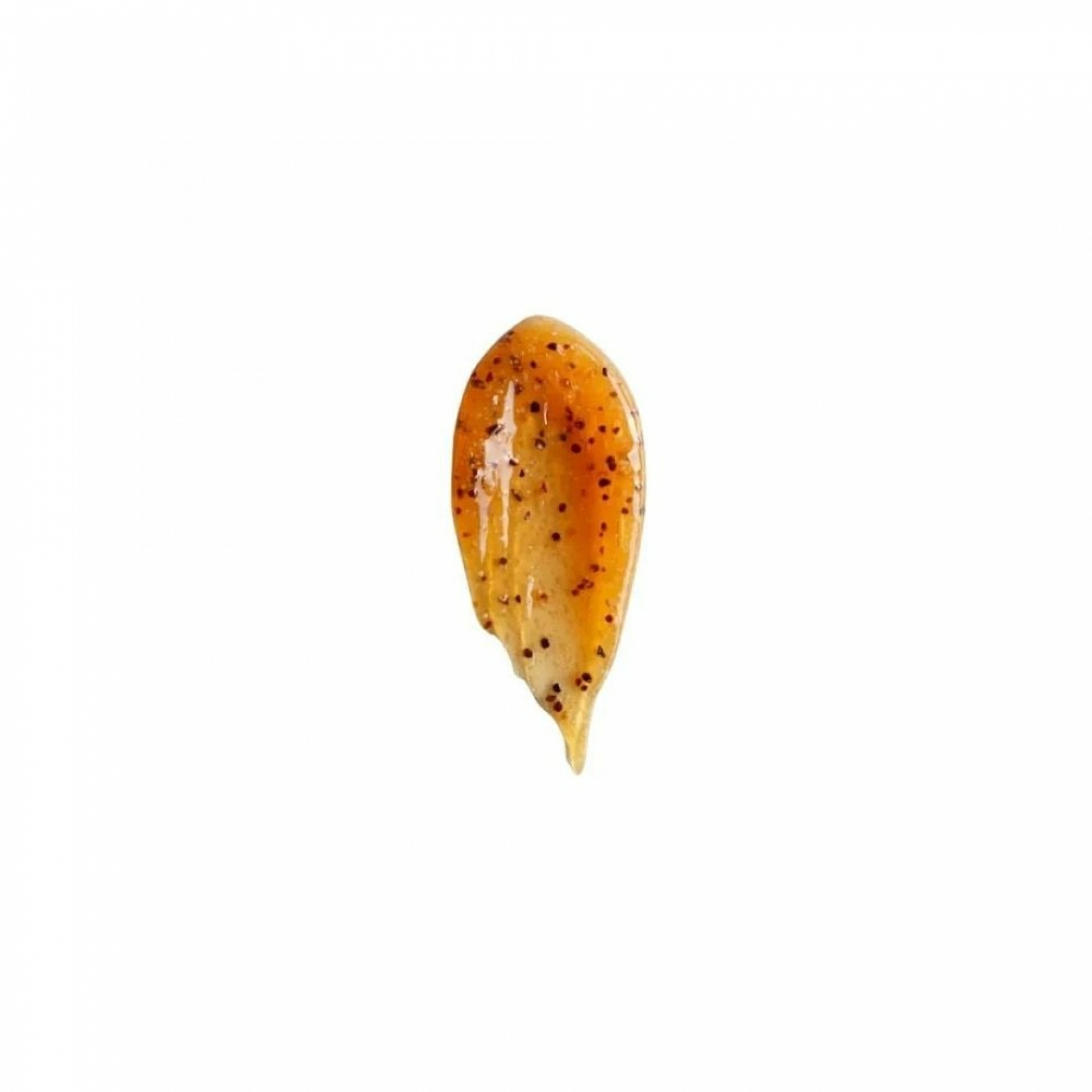 Cinnamon & Ginger Scrub | Exfoliante corporal 200 ml- Sperience - Germaine de Capuccini ®