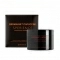 Cinnamon & Ginger Scrub | Exfoliante corporal 200 ml- Sperience - Germaine de Capuccini ®