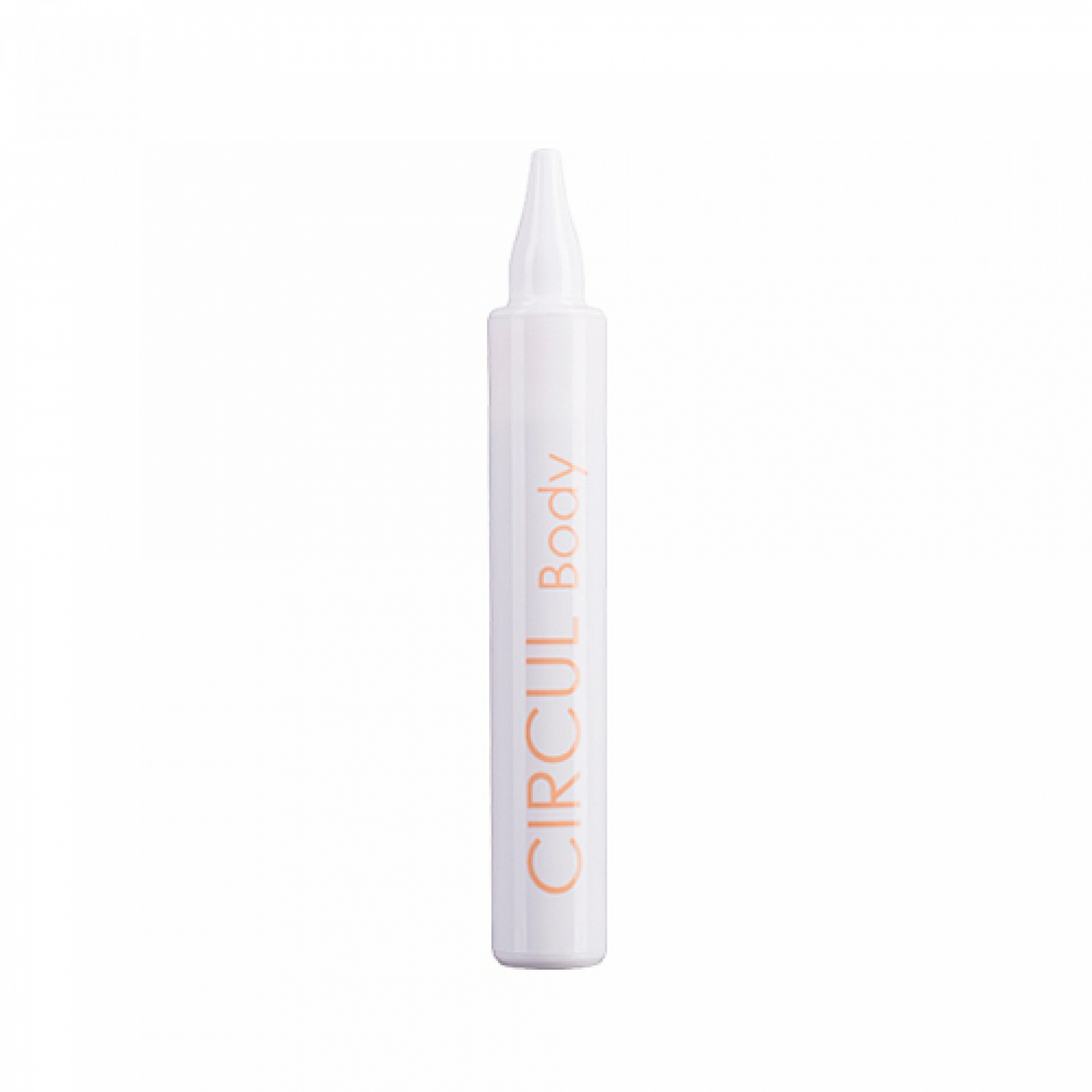 Circul Body | Ampollas Bebibles Anticelulíticas 21x10ml - Línea Nutricosmética - Eberlin ®
