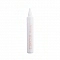 Circul Body | Ampollas Bebibles Anticelulíticas 21x10ml - Línea Nutricosmética - Eberlin ®
