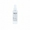 City-Protect Mist | Bruma Antipolución Protectora 50 ml – Préventive – Matis Paris ®