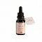 Clarifying Aceite Facial | Aceite Regulador para Piel Grasa y Acné 25ml  - Sublime Oils ®