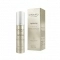 Clarifying Antiaging Cream 50ml | Crema aclarante Anti-Edad - Casmara ®