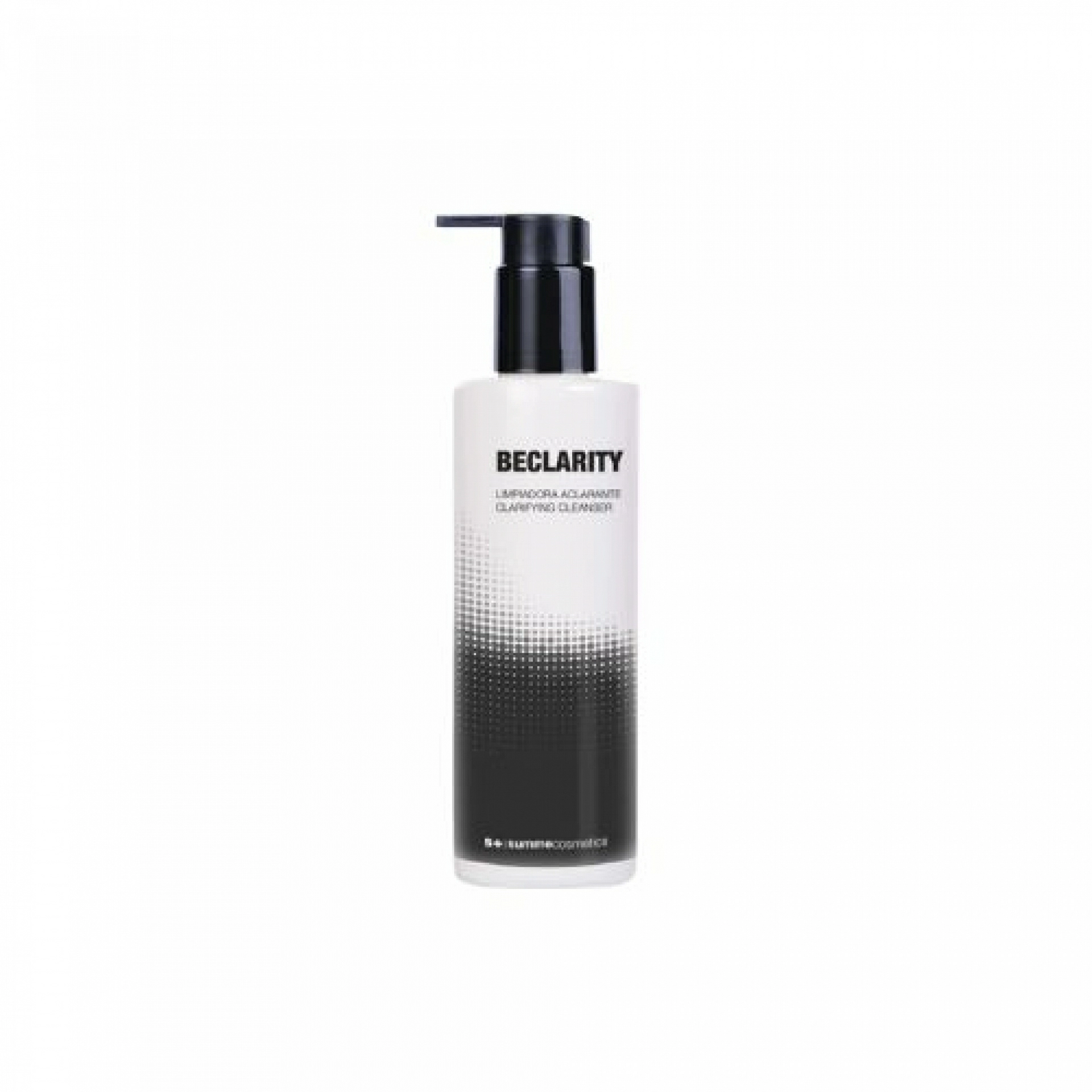 Clarifying Cleanser | Emulsión limpiadora aclarante 200 ml - Beclarity - Summecosmetics ®