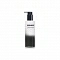 Clarifying Cleanser | Emulsión limpiadora aclarante 200 ml - Beclarity - Summecosmetics ®