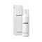 Clarifying Foam | Limpiadora Acné - Piel Inflamada, Congestión y Acné - Medik8 ®