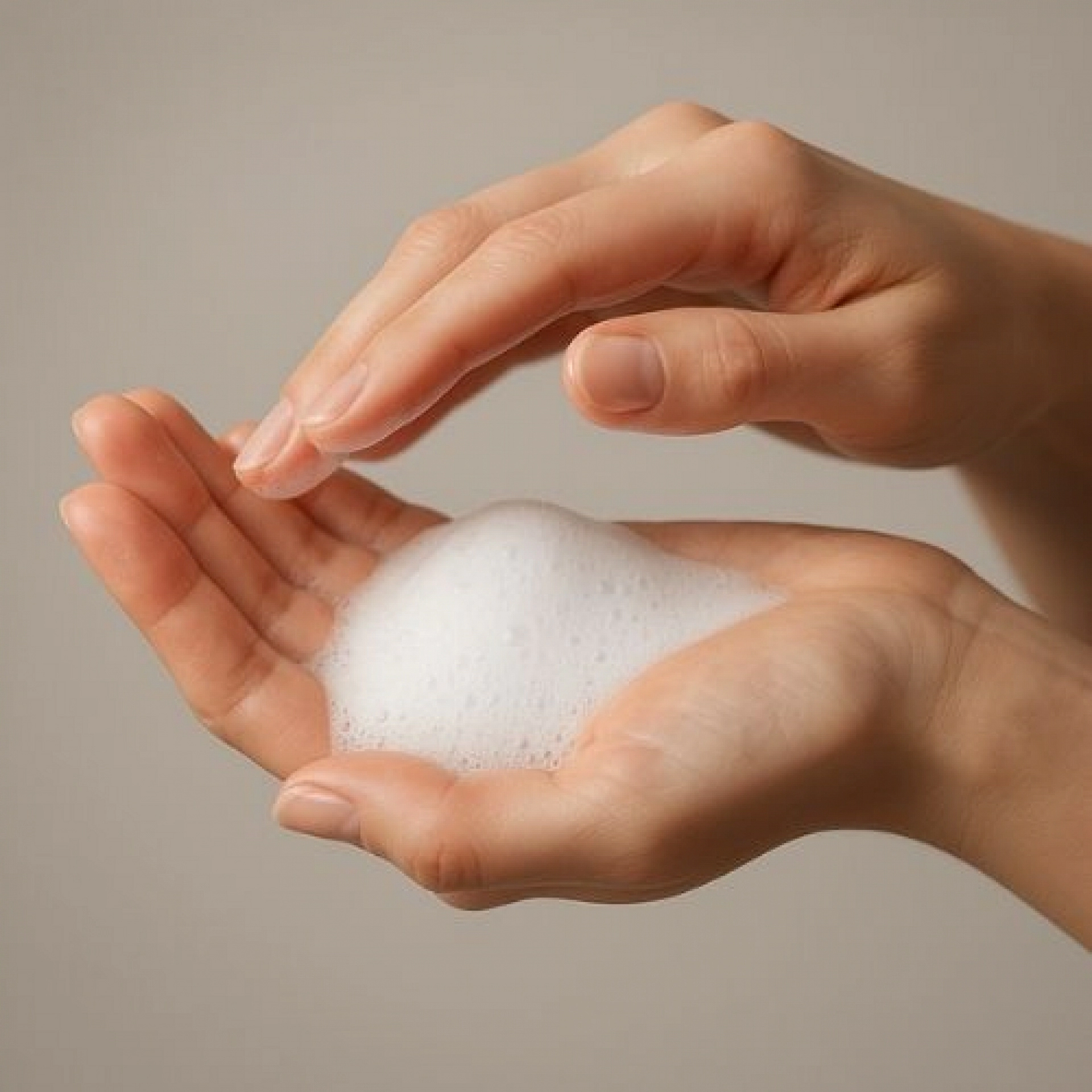 Clarifying Gel Cleanser | Gel ácido limpiador 100ml - Essential - Bocaré Tech Genomic ®