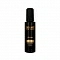 Clarifying Gel Cleanser | Gel ácido limpiador 100ml - Essential - Bocaré Tech Genomic ®