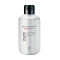 Clarifying Milky Toner | Tónico antiedad 200ml - Collagen Booster - Bruno Vassari ®