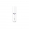 Cleanser AHA + BHA | Limpiador AHA + BHA 200 ml - Piel Grasa - Janssen Cosmetics ®