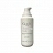 Cleansing Balm | Bálsamo Limpiador 200 ml - Glacée Skincare ®