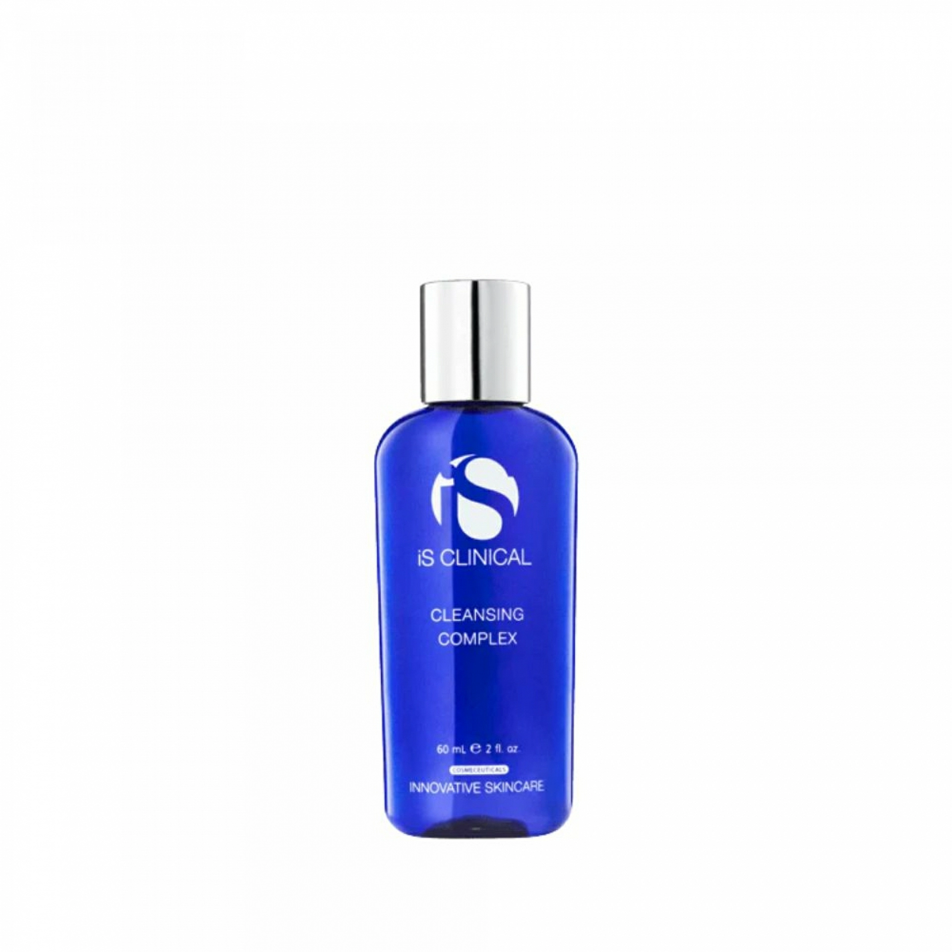Cleansing Complex | Gel limpiador profundo rejuvenecedor - Luminosidad -iS Clinical ®
