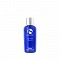 Cleansing Complex | Gel limpiador profundo rejuvenecedor - Luminosidad -iS Clinical ®