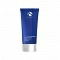 Cleansing Complex Polish | Limpiador exfoliante renovador 120 ml - Luminosidad - iS Clinical ®