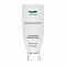Cleansing Cream Foam | Crema Facial Limpiadora 100ml - Clean & Active - Klapp ®