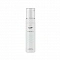 Cleansing Foam | Espuma limpiadora triple acción 200 ml - Youth Purify - Klapp ®
