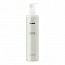 Cleansing gel | Gel limpiador con triple acción 200ml - Purify Core - Klapp ®