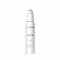 Cleansing Gel - Gel regulador - Oily SK - Atache ®
