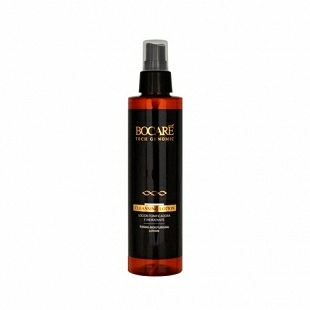 Cleansing Lotion | Loción tonificadora hidratante 200ml - Essential - Bocaré Tech Genomic ®