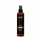 Cleansing Lotion | Loción tonificadora hidratante 200ml - Essential - Bocaré Tech Genomic ®
