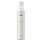 Cleansing Milk | Leche limpiadora con triple acción 200ml - Purify Core - Klapp ®
