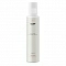 Cleansing Milk Sensitive | Leche limpiadora calmante 200ml - Purify Core - Klapp ®