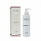 Cleansing Milk with jasmine | Leche limpiadora 200ml - The Essential Care - Selvert Thermal  ®
