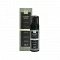 Cleansing Mousse - Mousse Limpiadora para Hombre - MEN - Arôms Natur ®