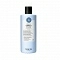 Co-Wash | Limpiador Acondicionador - Coils & Curls - Maria Nila ®