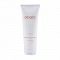 Coco After Sun 250 ml - Línea Bronze - Eberlin ®