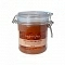 Cocoa Peeling Body | Exfoliante corporal de cacao 500ml - Chocolaterapia - Nirvana Spa ®