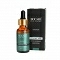Cóctel Reafirmante | Concentrado facial intensivo 30ml - Exosomic PDRN - Bocaré ®