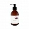 Coffee Shower Gel | Gel de ducha drenante 250ml - Massada ®