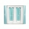 Coffret Corps Drainant | Set corporal drenante: Leche corporal + Gel dinamizante - Astrali ®