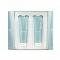 Coffret Corps Régénerant | Set corporal regenerador: Leche + Exfoliante corporal - Astrali ®