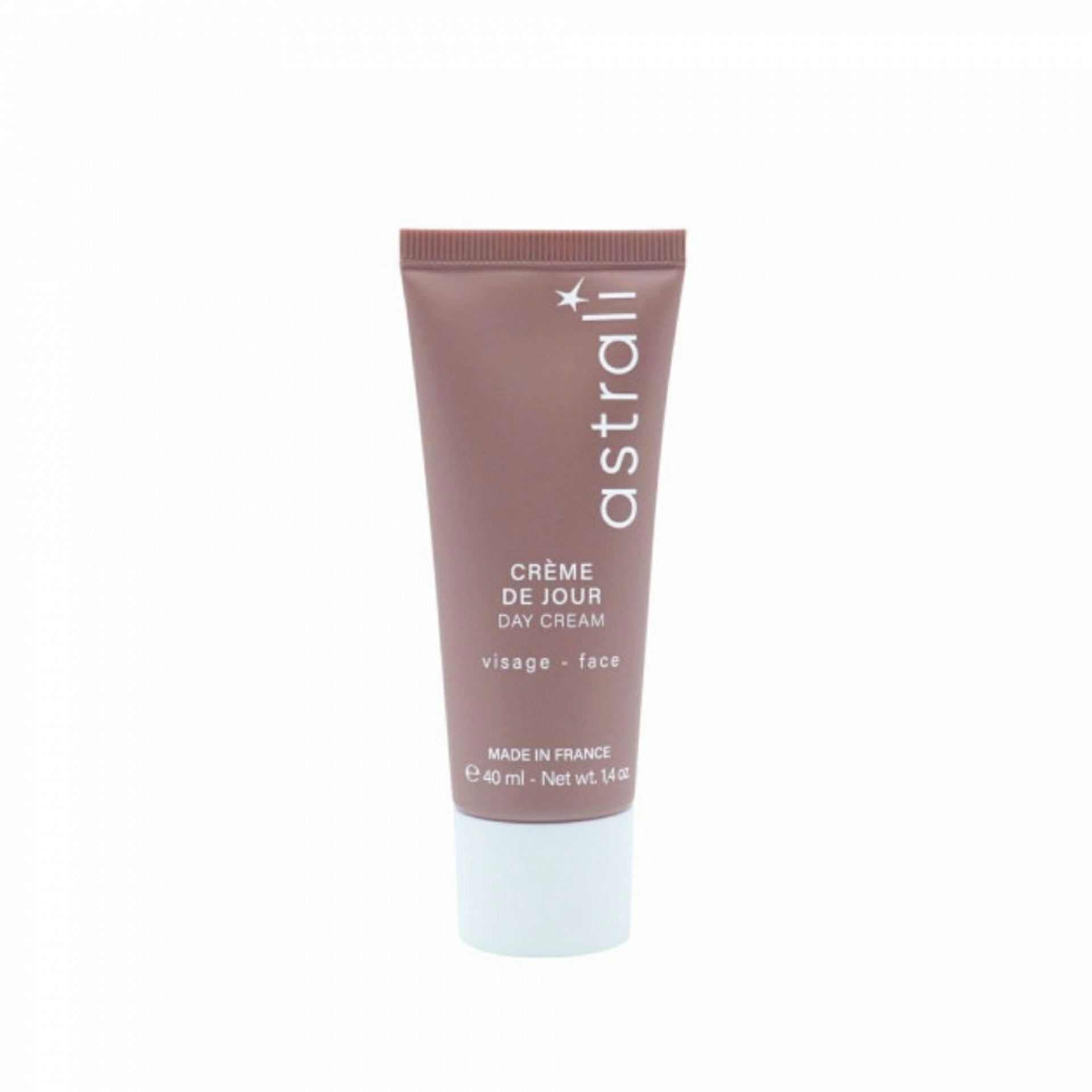 Coffret Visage Matifiant | Set rostro matificante: Crema Confort + Leche Limpiadora + Loción Tónica + Crema de Día - Astrali ®