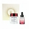 Cofre Detox Energie: Crema 50ml + Serum 30ml | Detoxificante - Sothys ®