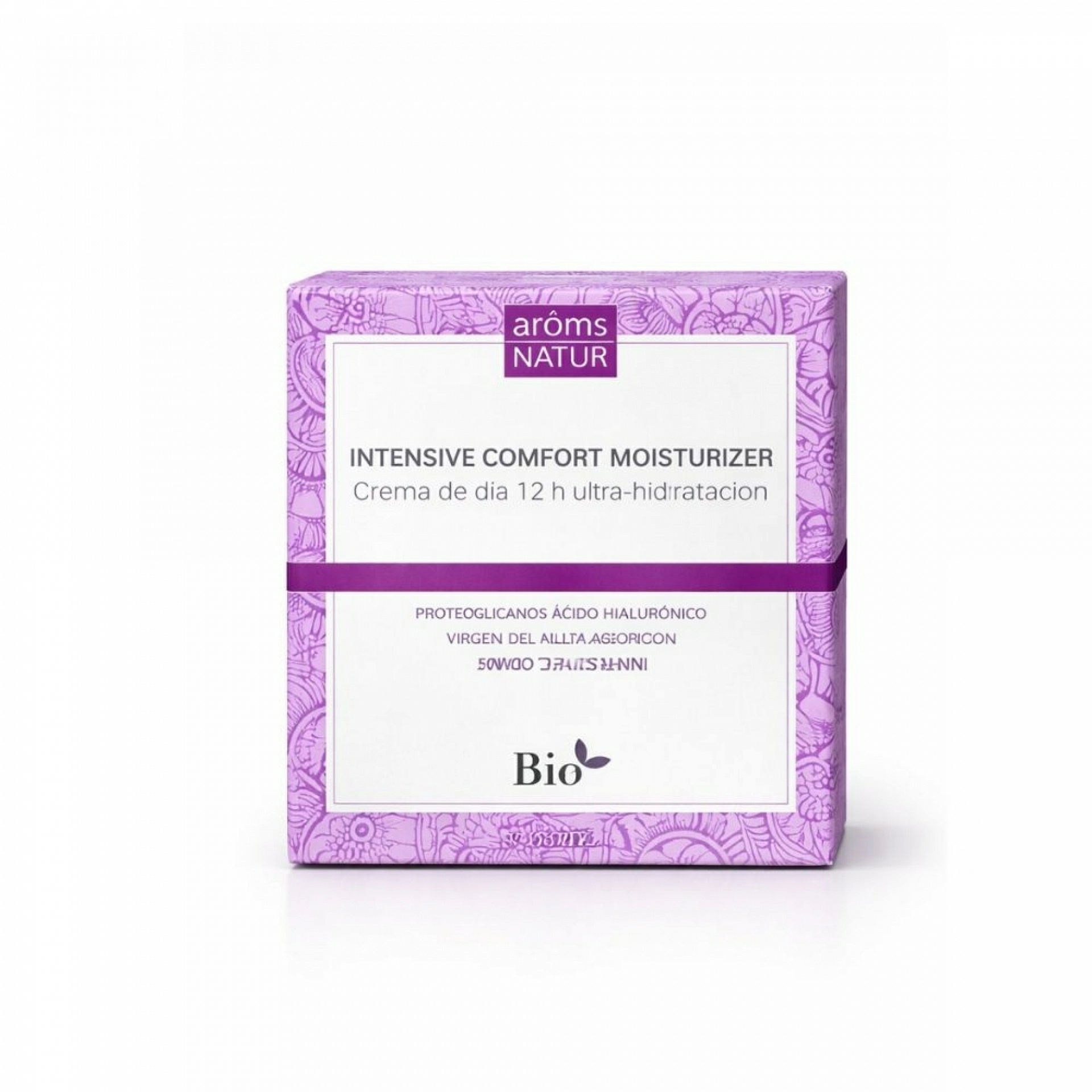 Cofre Especial Happiness Piel Seca - Arôms Natur ®