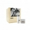 Cofre Pearl Perfection | Contorno de Ojos 15 ml + Crema Facial 50 ml – Massada ®