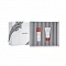 Cofre Power C | Crema o Emulsión Energizante 50ml + Serum Iluminador Antioxidante 30ml - Power C+ - Skeyndor ®